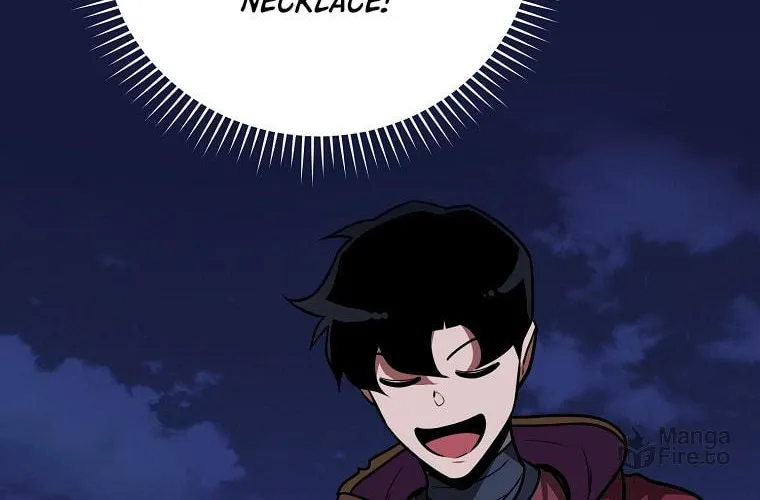Grand Warlock Streamer Chapter 26 page 83 - 
