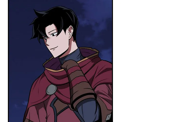 Grand Warlock Streamer Chapter 26 page 85 - 