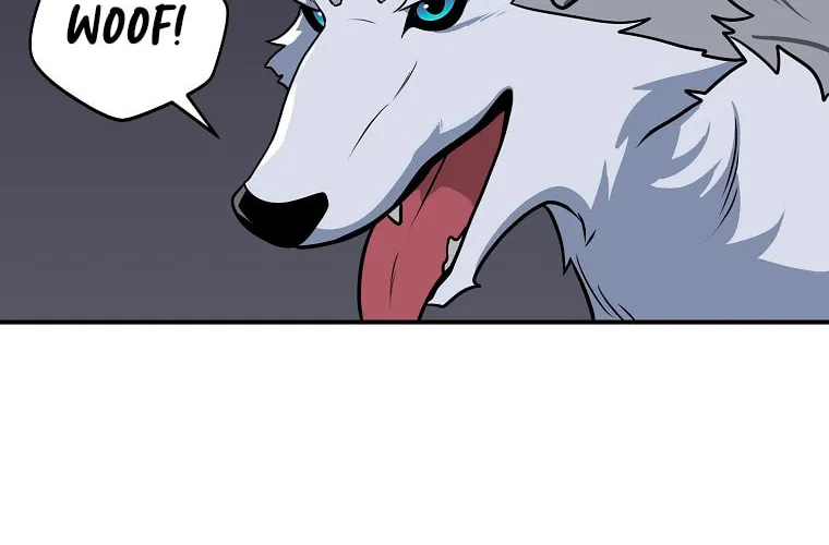 Grand Warlock Streamer Chapter 26 page 87 - 