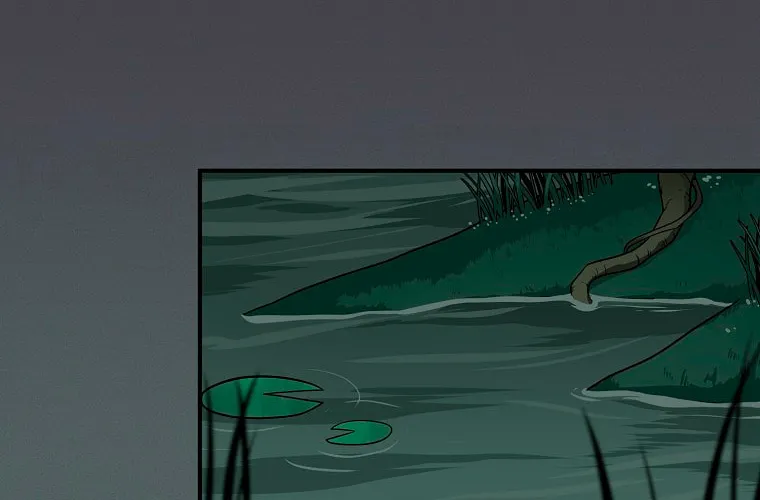 Grand Warlock Streamer Chapter 26 page 91 - 