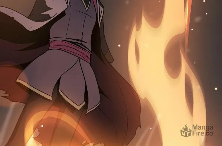 Grand Warlock Streamer Chapter 27 page 104 - 