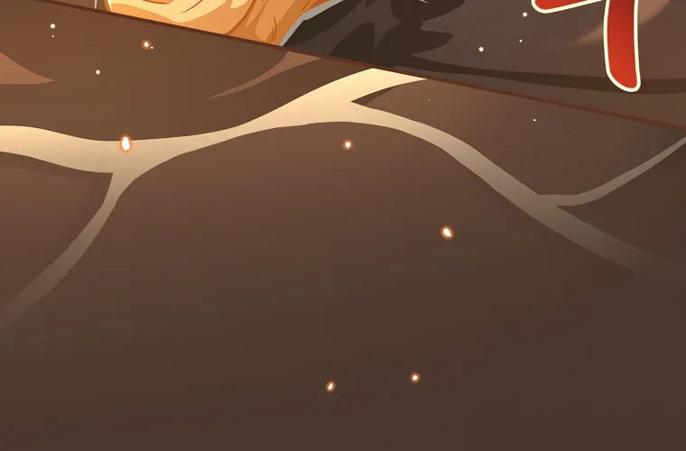 Grand Warlock Streamer Chapter 27 page 106 - 