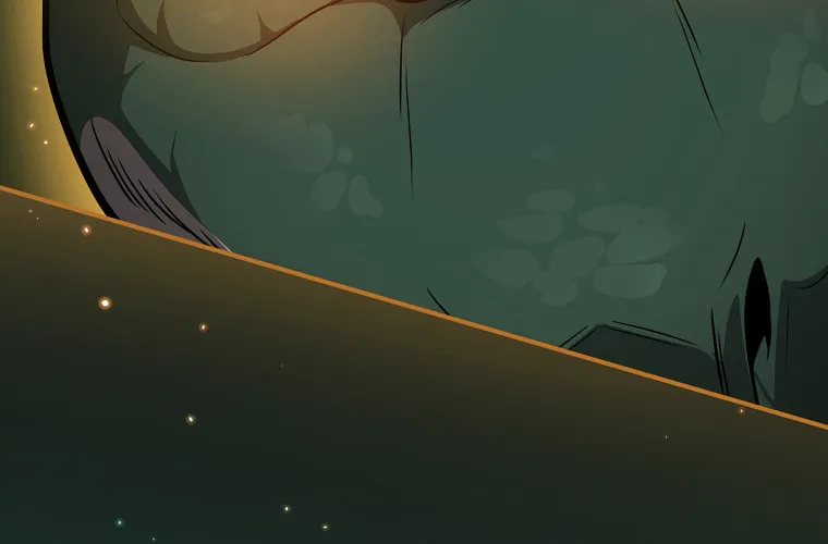 Grand Warlock Streamer Chapter 27 page 109 - 