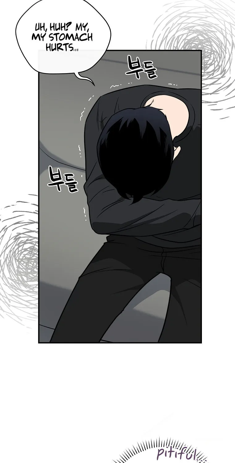 Grand Warlock Streamer Chapter 27 page 12 - 