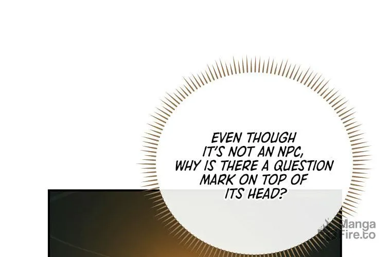 Grand Warlock Streamer Chapter 27 page 113 - 