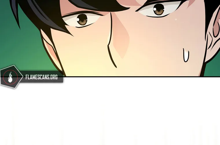 Grand Warlock Streamer Chapter 27 page 115 - 