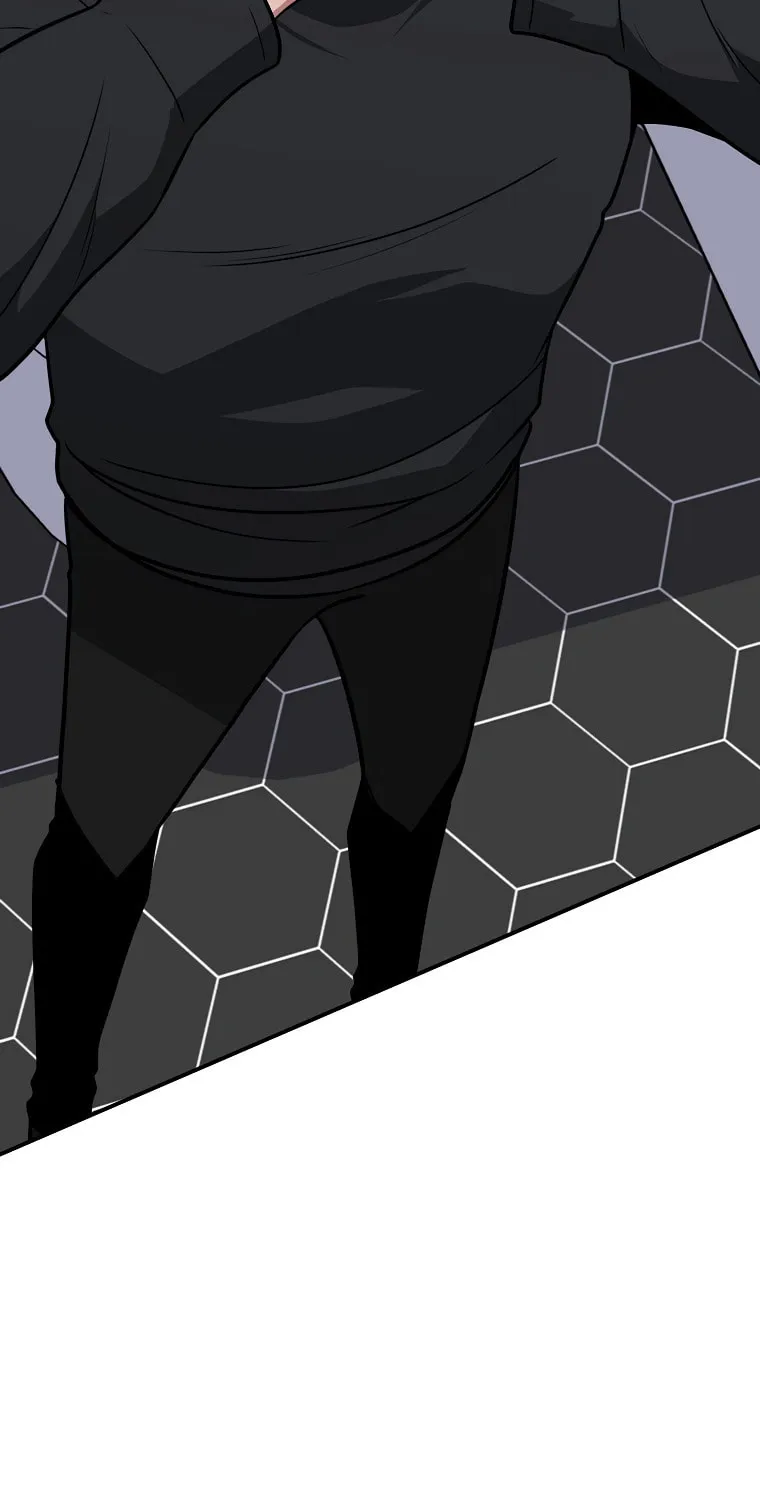 Grand Warlock Streamer Chapter 27 page 19 - 