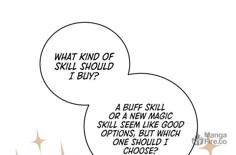 Grand Warlock Streamer Chapter 27 page 28 - 
