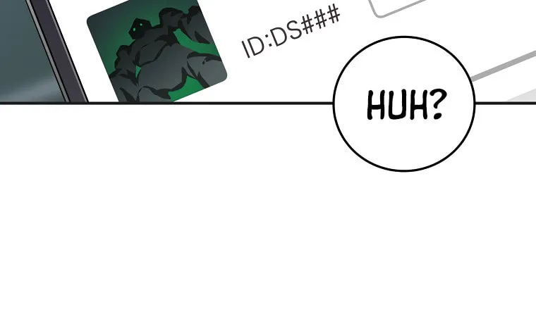 Grand Warlock Streamer Chapter 27 page 31 - 