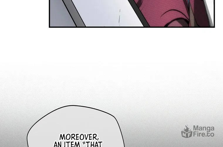 Grand Warlock Streamer Chapter 27 page 5 - 