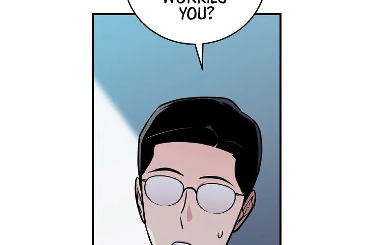 Grand Warlock Streamer Chapter 27 page 41 - 