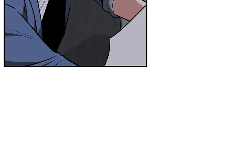 Grand Warlock Streamer Chapter 27 page 43 - 