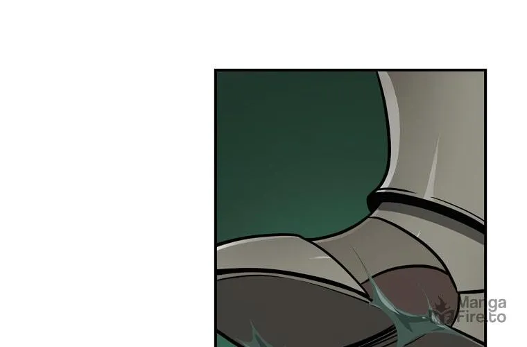 Grand Warlock Streamer Chapter 27 page 57 - 