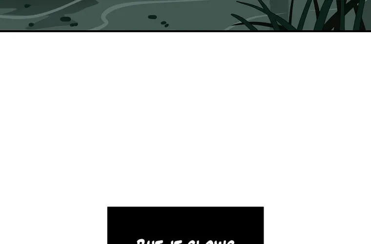 Grand Warlock Streamer Chapter 27 page 61 - 