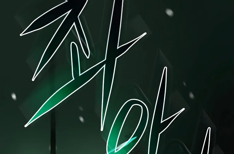 Grand Warlock Streamer Chapter 27 page 64 - 