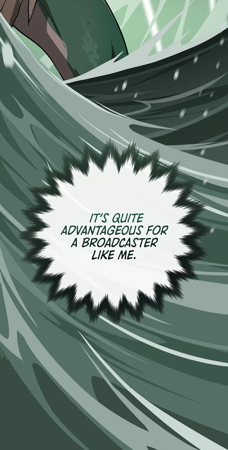 Grand Warlock Streamer Chapter 27 page 67 - 