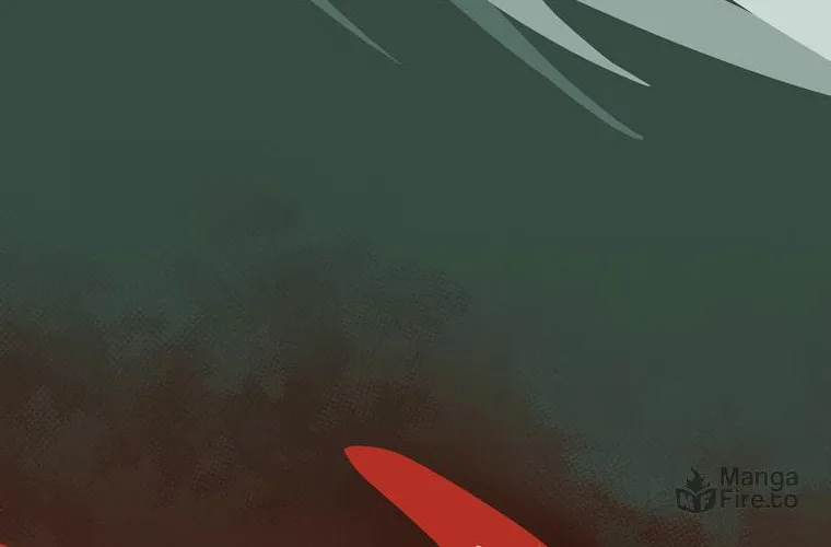 Grand Warlock Streamer Chapter 27 page 68 - 