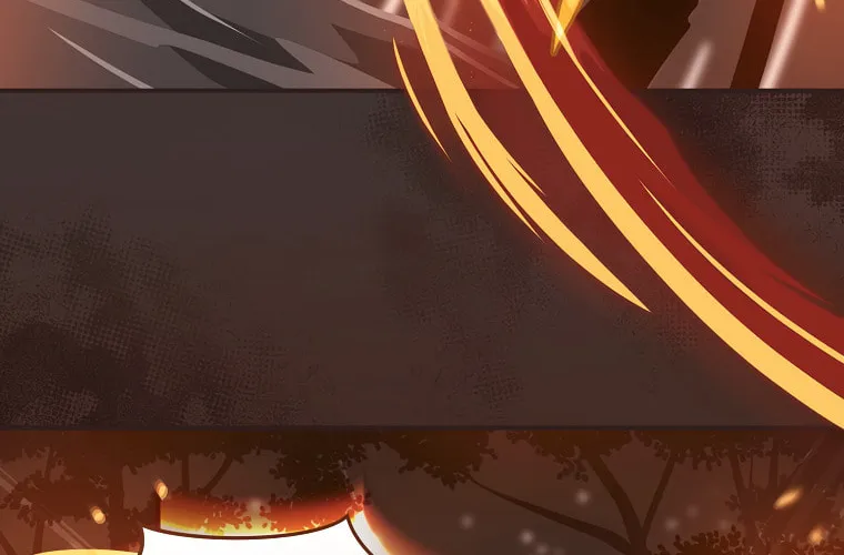 Grand Warlock Streamer Chapter 27 page 70 - 