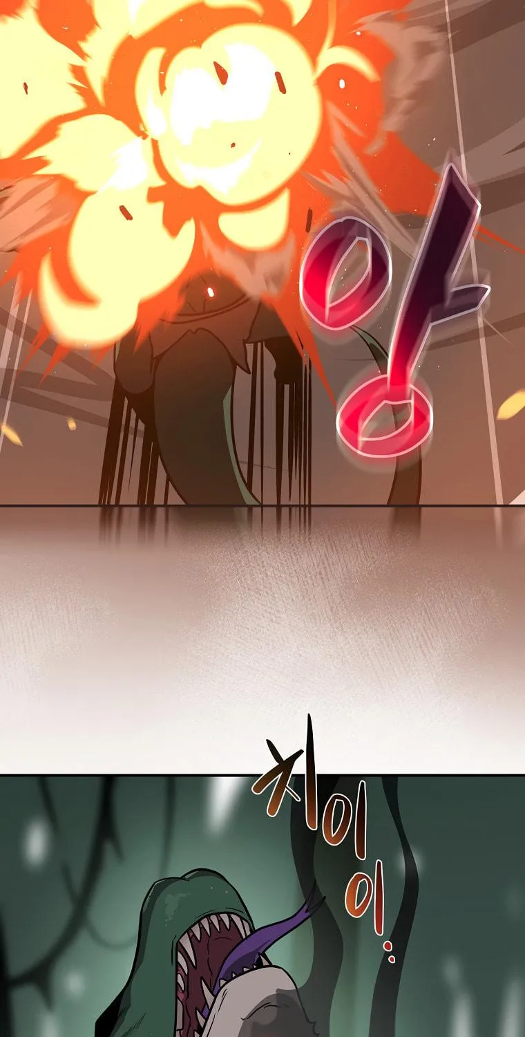 Grand Warlock Streamer Chapter 27 page 73 - 