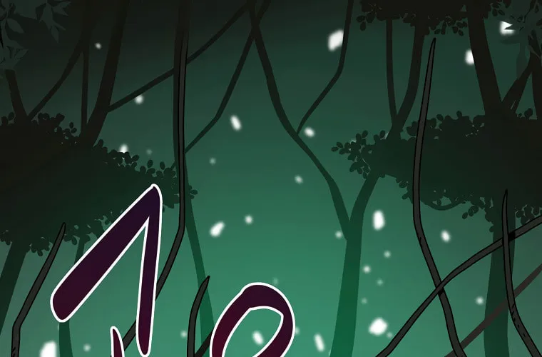 Grand Warlock Streamer Chapter 27 page 87 - 