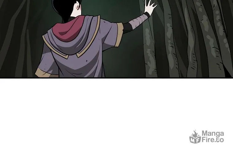 Grand Warlock Streamer Chapter 27 page 91 - 