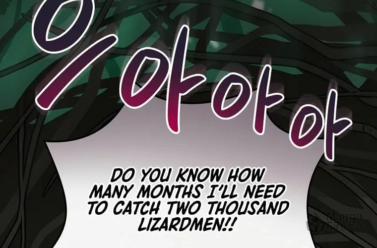 Grand Warlock Streamer Chapter 27 page 94 - 