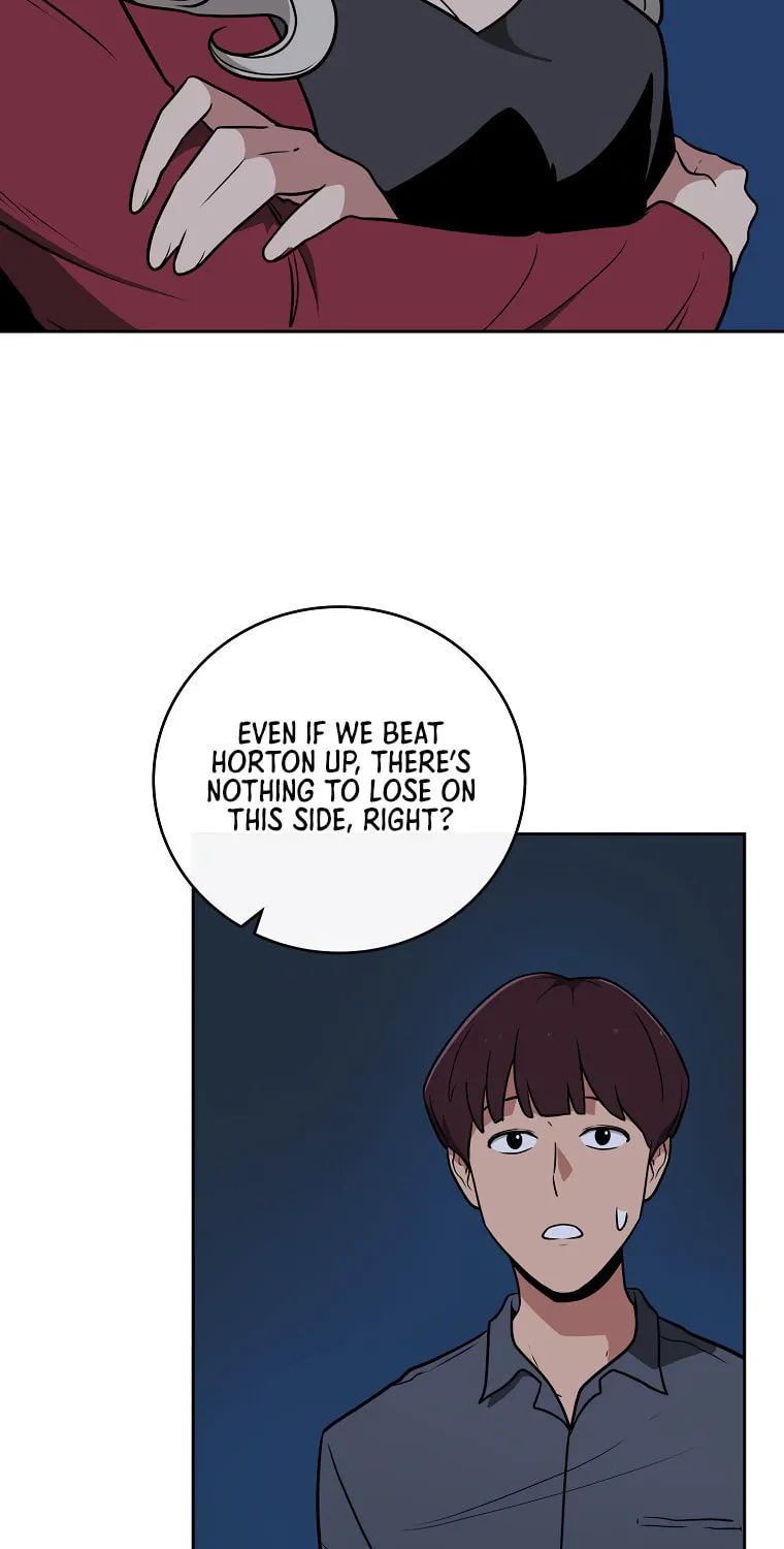Grand Warlock Streamer Chapter 28 page 101 - 