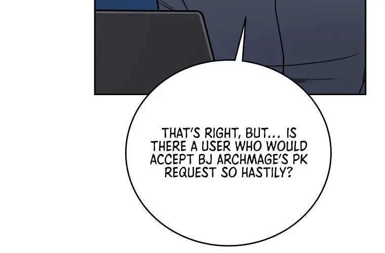 Grand Warlock Streamer Chapter 28 page 102 - 