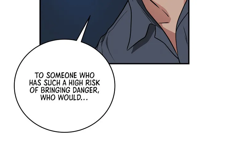 Grand Warlock Streamer Chapter 28 page 104 - 