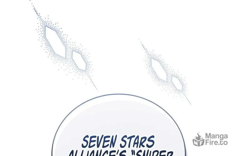 Grand Warlock Streamer Chapter 28 page 108 - 