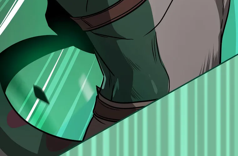 Grand Warlock Streamer Chapter 28 page 12 - 