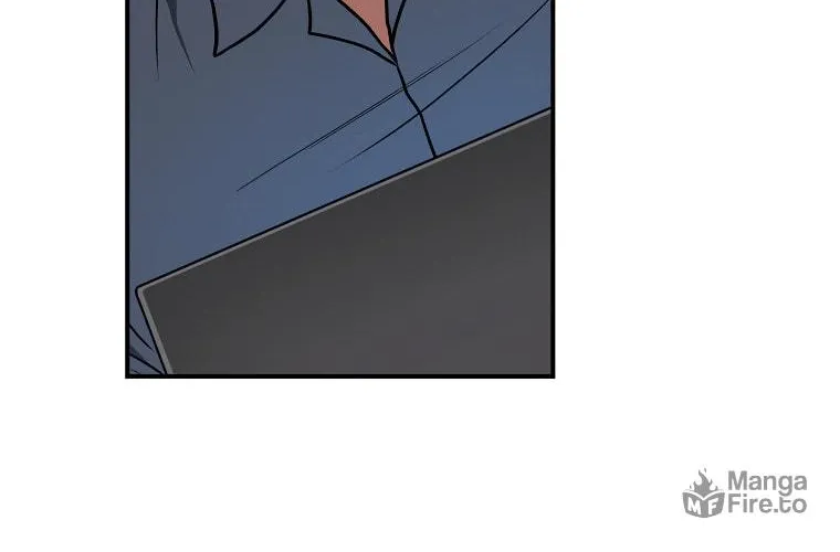 Grand Warlock Streamer Chapter 28 page 112 - 