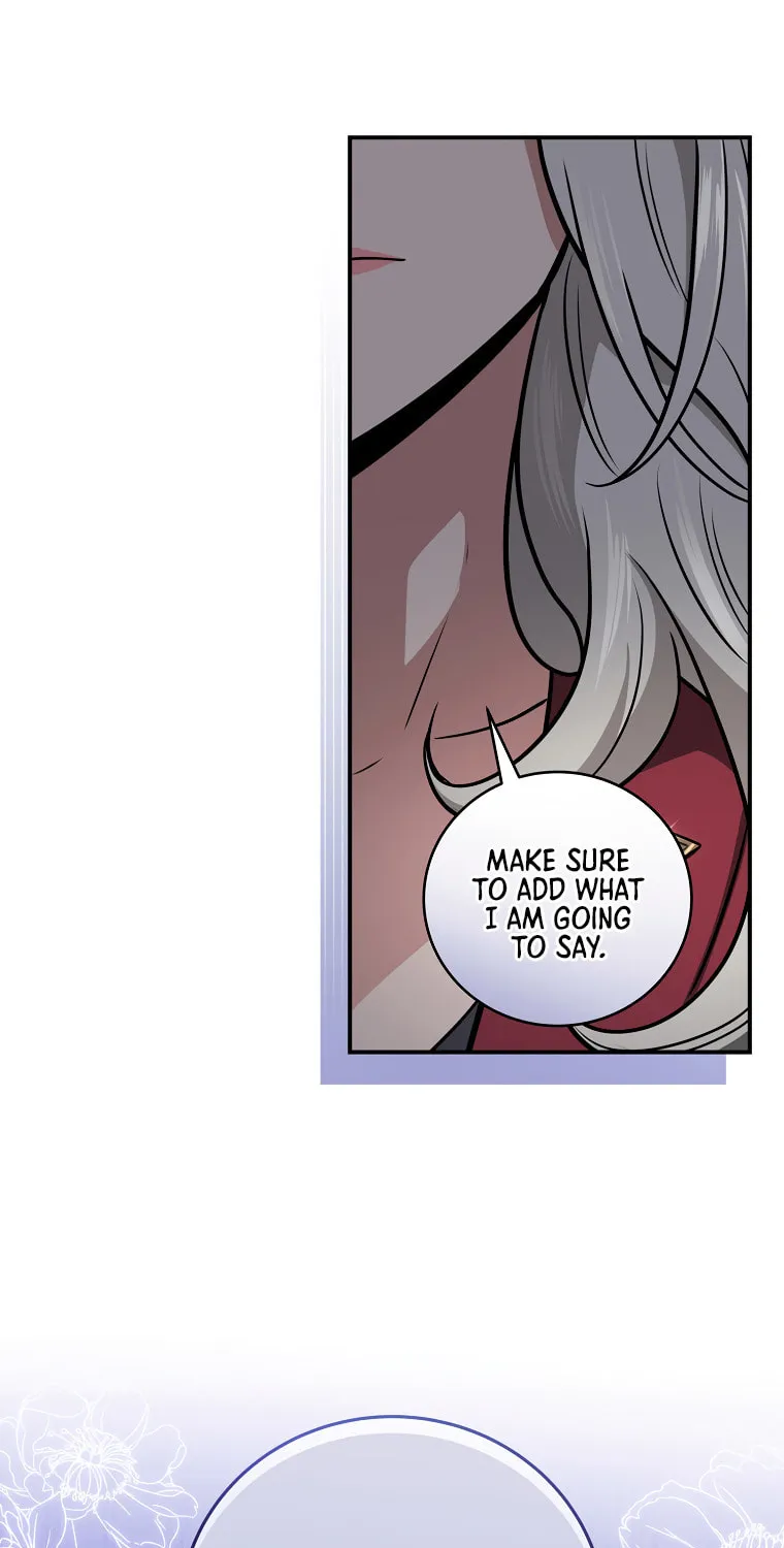 Grand Warlock Streamer Chapter 28 page 113 - 