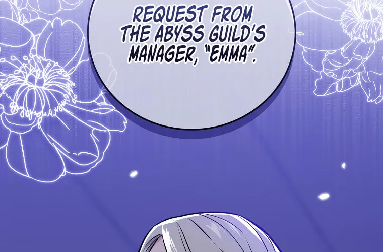 Grand Warlock Streamer Chapter 28 page 114 - 