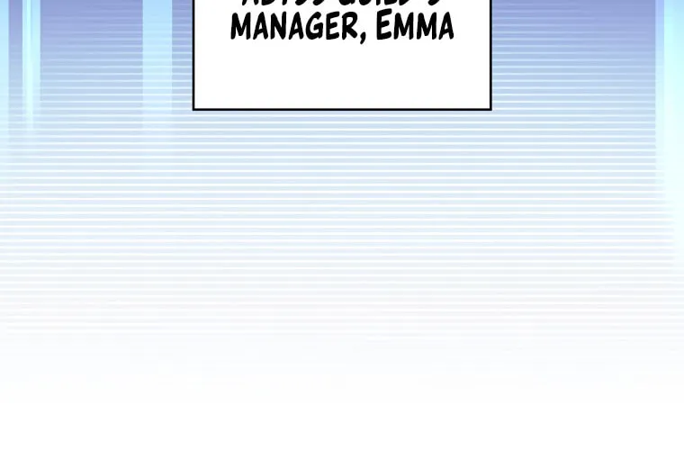 Grand Warlock Streamer Chapter 28 page 116 - 