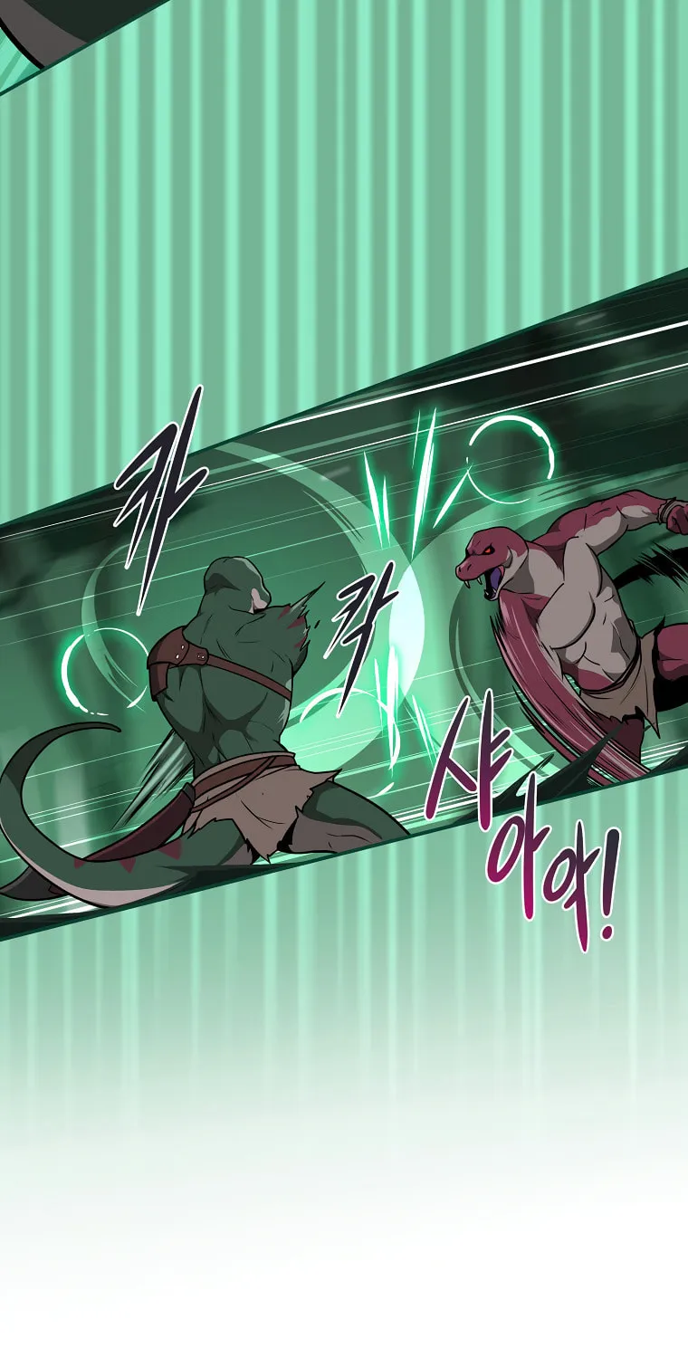 Grand Warlock Streamer Chapter 28 page 13 - 