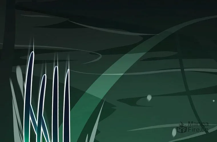 Grand Warlock Streamer Chapter 28 page 16 - 