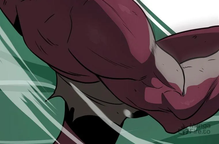 Grand Warlock Streamer Chapter 28 page 18 - 