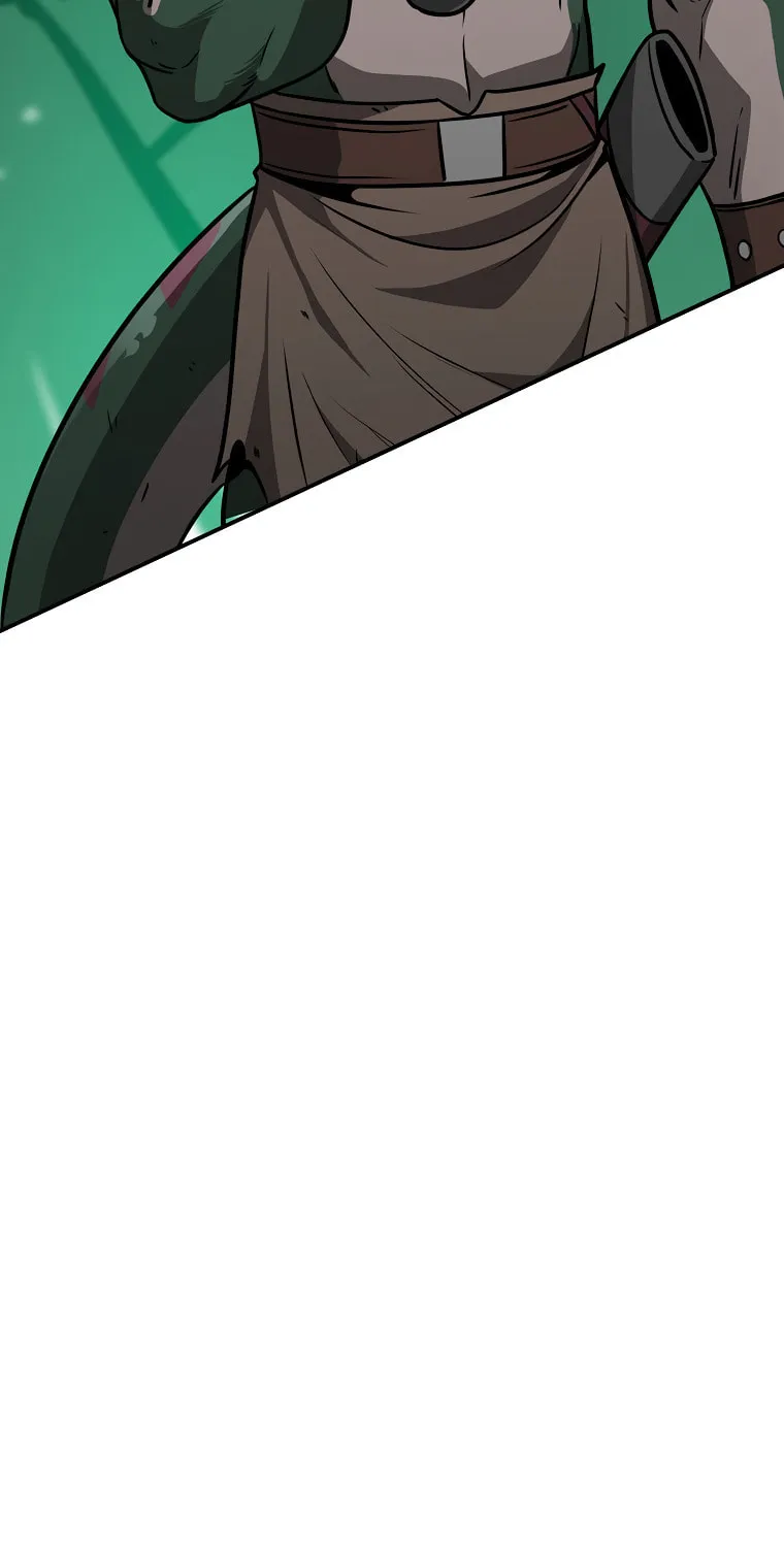 Grand Warlock Streamer Chapter 28 page 25 - 