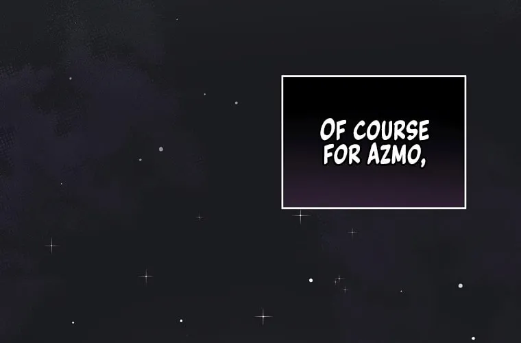 Grand Warlock Streamer Chapter 28 page 32 - 
