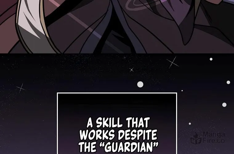 Grand Warlock Streamer Chapter 28 page 34 - 