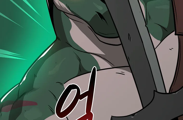 Grand Warlock Streamer Chapter 28 page 42 - 