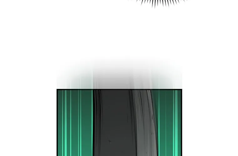 Grand Warlock Streamer Chapter 28 page 50 - 