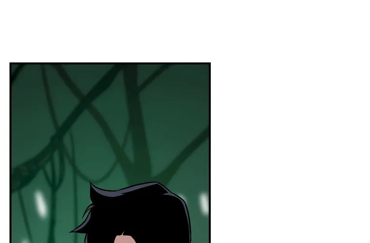 Grand Warlock Streamer Chapter 28 page 6 - 