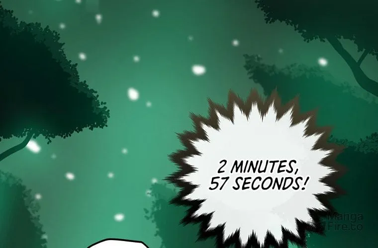 Grand Warlock Streamer Chapter 28 page 52 - 