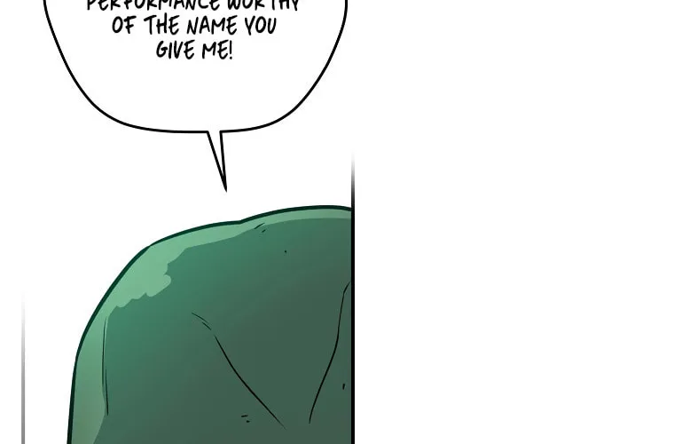 Grand Warlock Streamer Chapter 28 page 54 - 