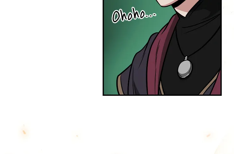 Grand Warlock Streamer Chapter 28 page 56 - 