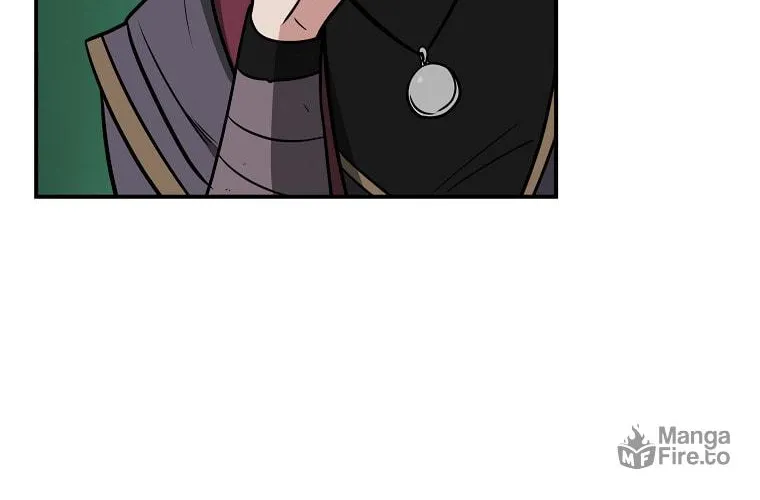 Grand Warlock Streamer Chapter 28 page 58 - 