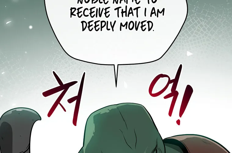 Grand Warlock Streamer Chapter 28 page 60 - 