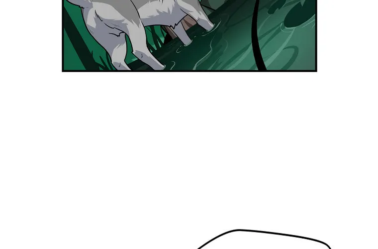 Grand Warlock Streamer Chapter 28 page 62 - 